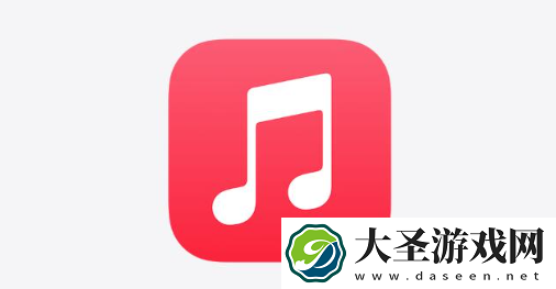 苹果回应欧盟缩小