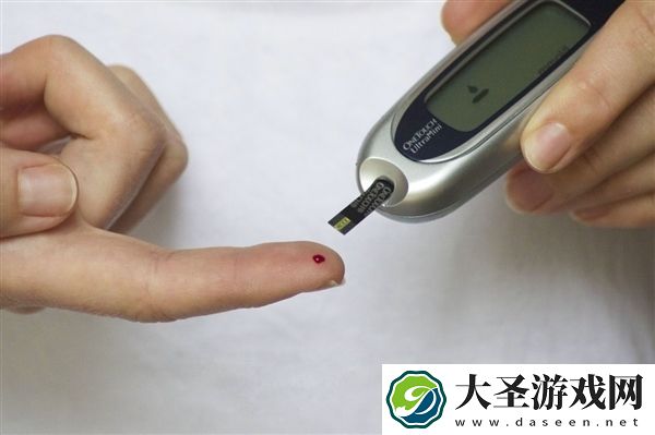苹果已研发15年