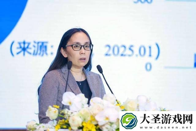 智能光伏新时代