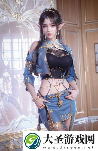 糖心logo产国精品免费纯净宅男版