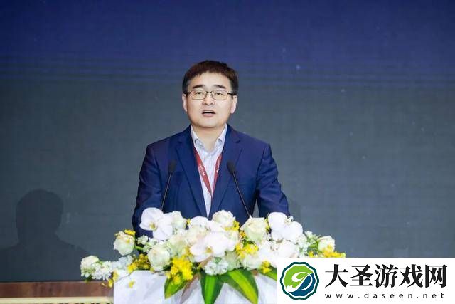 智能光伏新时代