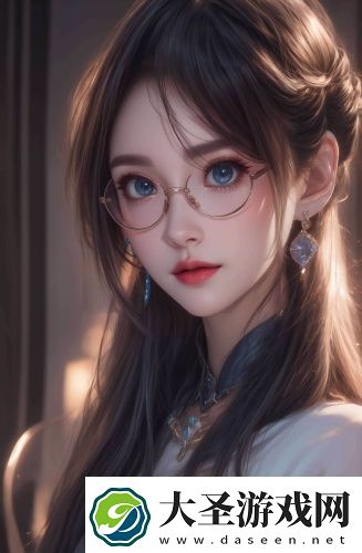 不需下载直接进入观看