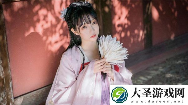果冻传媒9X视频二区
