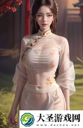 天美庥痘产精国品2023