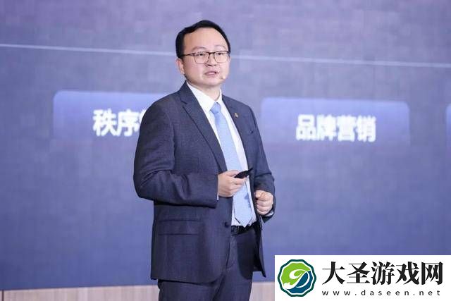 AI智算时代