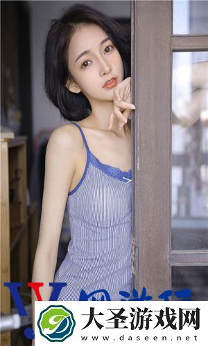 羞差视频免费首入口在线
