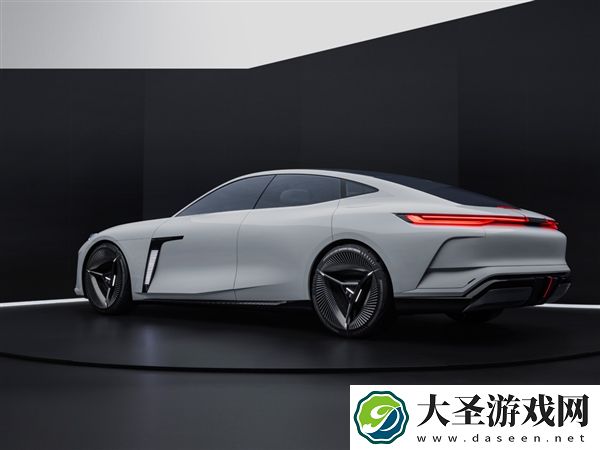 长安给吉利发去律师函