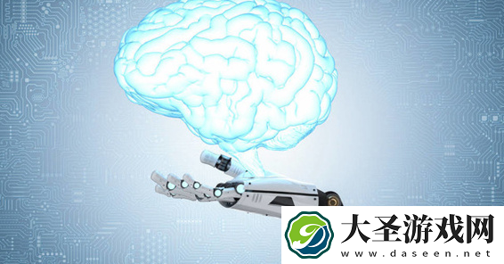 联发科宣布全球首款繁体中文AI语言生成模型开放测试