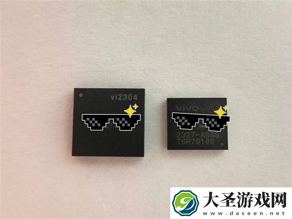 全球首发！vivo X200 Ultra将搭载独立影像芯片VS1