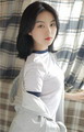 iphonex日本版免费版午夜版