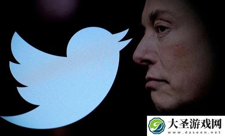 为了削减成本！推特周六又解雇至少