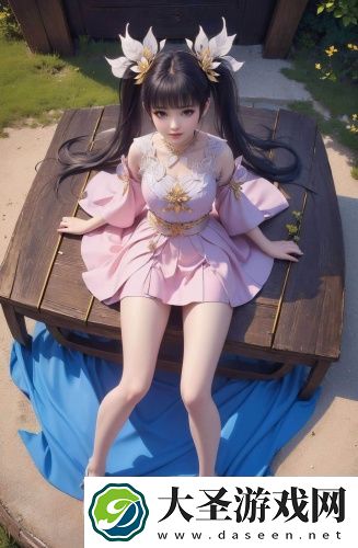 魅影一块三免费版