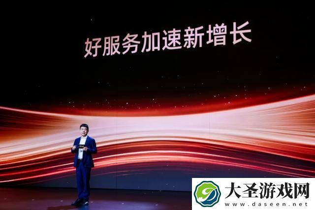 淘宝天猫2025年增速迅猛