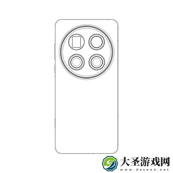 全球首发！vivo X200 Ultra将搭载独立影像芯片VS1