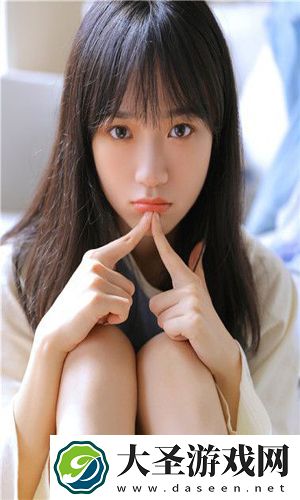 7x7x7x人成免费进入在线观看完整版下载