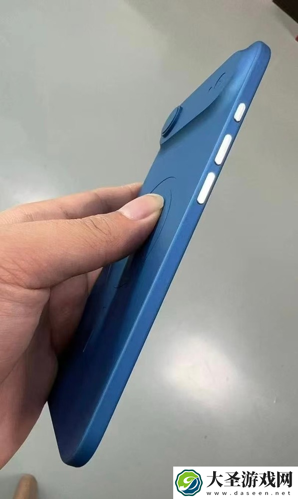 TechWeb微晚报