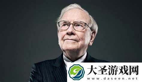 巴菲特成为马斯克眼中的“大金主”