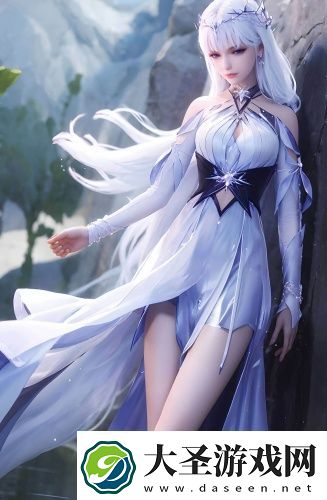 小微视频美颜正版