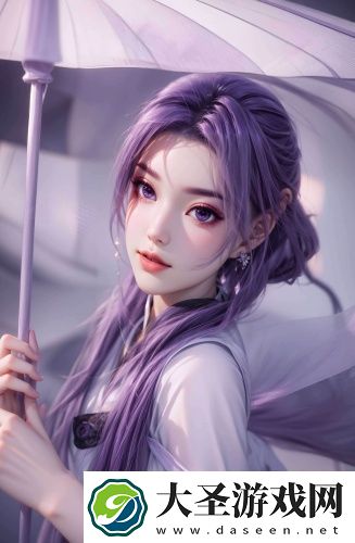 www.773c.cn免费网站入口网页版无删减版
