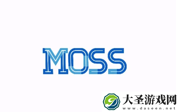 复旦团队称若优化顺利MOSS将于三月底展开开源！