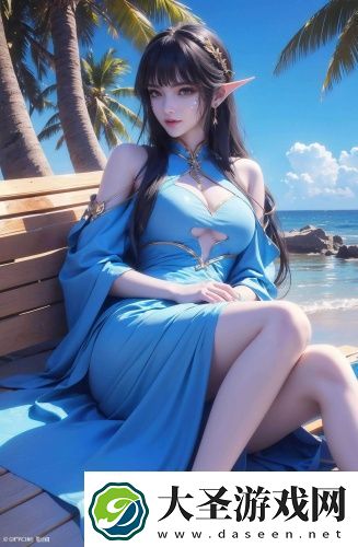 深夜乳液频道丶6樱花免费
