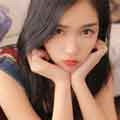 午夜私密直播app高清无删减版