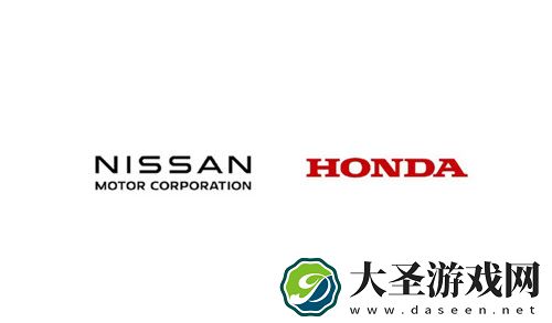 TechWeb微晚报