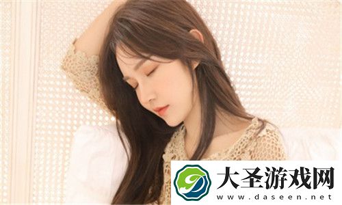 蜜桃视频mt