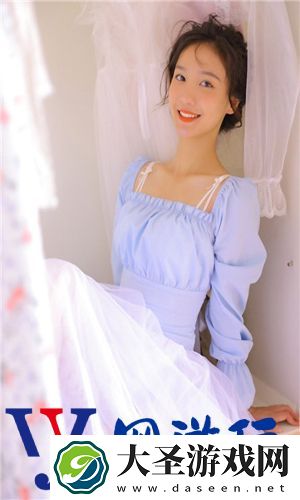 初爱教学视频教程免费观看全集