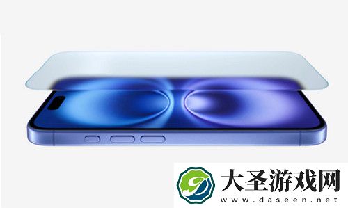 消息称iPhone 17 Air配备6.6英寸屏幕 余下3款与上一代相同