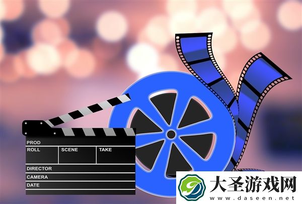 全球哪里看电影最便宜