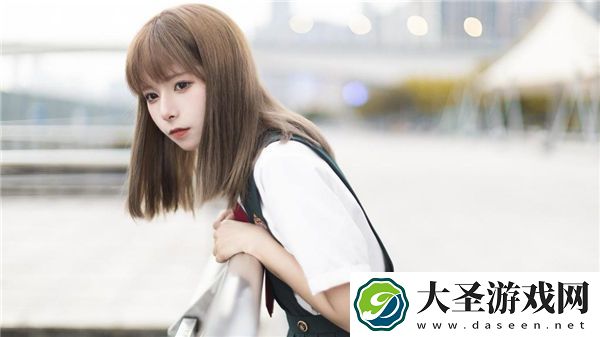 有影视M软件手机版