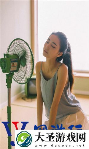 国产特黄特色一级二级调色