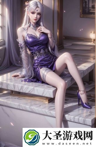 私人精品流畅版