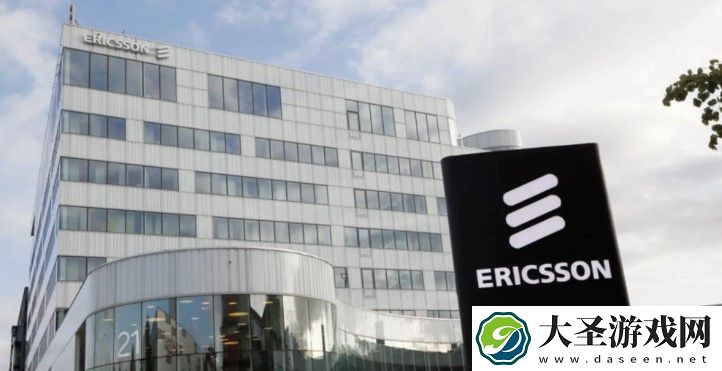 爱立信裁员8500人!占全球员工总数的8%