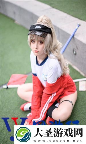 女生趴开双脚认男生诵视频应用