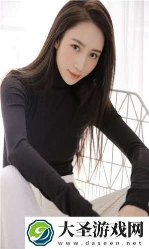 7x7x7x人成免费观影无遮挡版下载