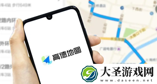 网约车订单增长超预期
