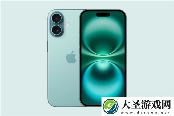 英伟达赚麻了