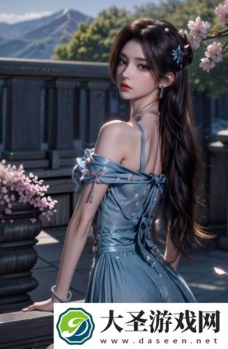 直播大片免费播放精品版