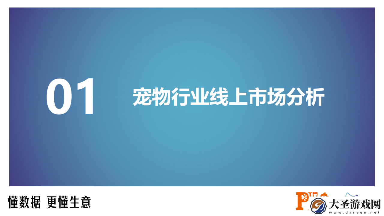 2024犬粮市场新趋势