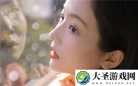 密桃入口三秒自动进入