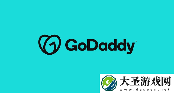 GoDaddy源代码失窃