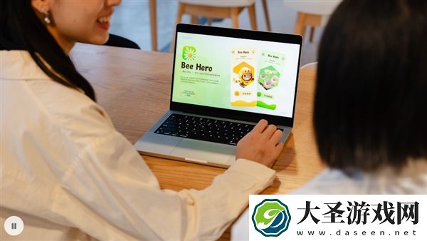 苹果向浙大捐赠3000万！支持中国编程教育