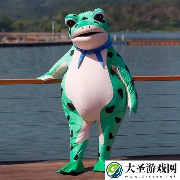 淘宝2023年度丑东西