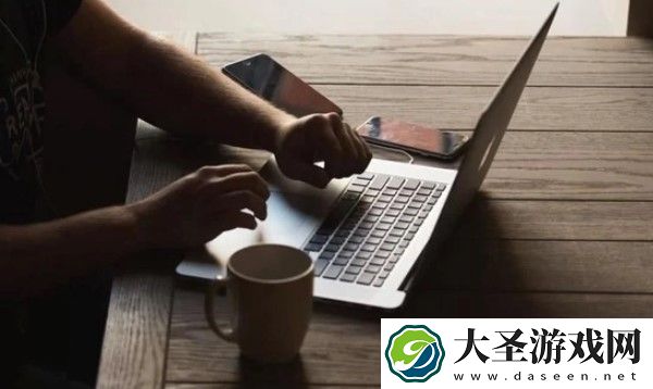 美国版权局声明