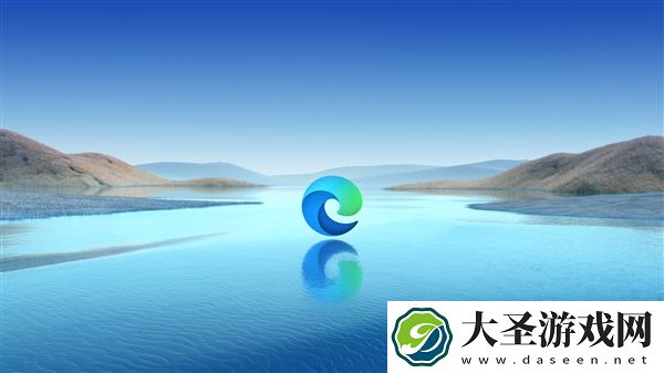 微软让用户留在Edge