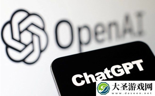 摩根大通公司限制员工使用