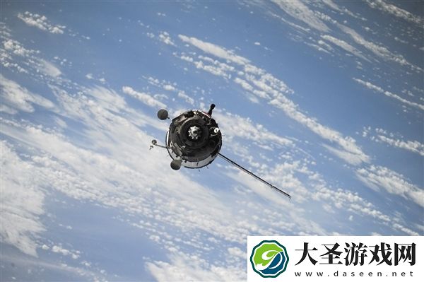 马斯克星链“全球漫游”联网服务