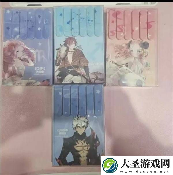 文具“厂二代”抖音电商创业记